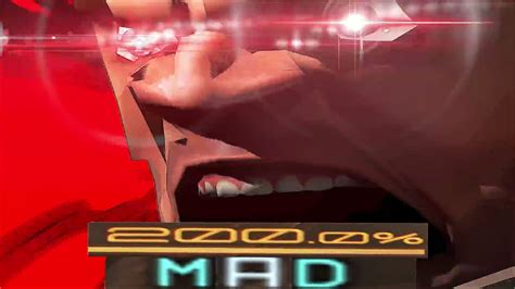 Image result for Error 200 Meme