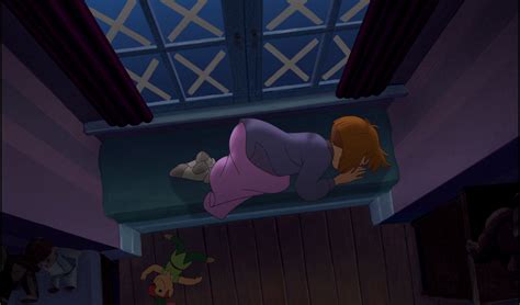 Jane Darling (3) by griffinknightavenger on DeviantArt