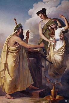 mitologia persiana il sacrificio di ifigenia mitologia persiana il sacrificio di ifigenia