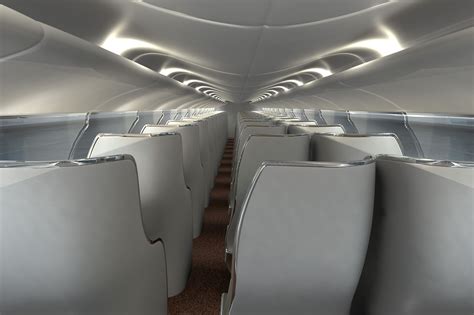 Image result for Hyperloop Seating