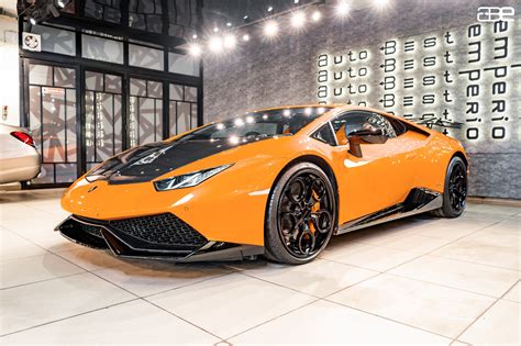 Top best 10 Luxury Cars