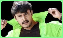 Profile and Biography of Kannada Actor Darshan Thoogudeepa