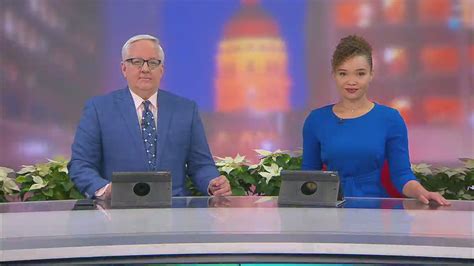 Image result for Postmaster General Questions