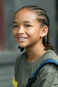 Karate Kid Hairstyle by Pin By Reed On In 2019 Karate Kid Smith Karate Kid Hairstyle