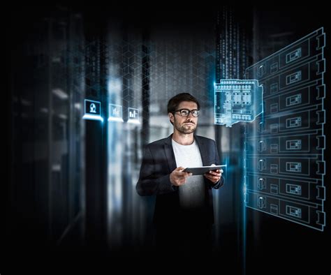 Simocode Configuration 的图像结果