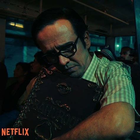 Netflix’s 'Ray' Trailer Is Out & Here Is What Got Us Excited