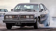 1979 pontiac sunbird 1979 pontiac sunbird 1979 pontiac sunbird 1979 pontiac sunbird