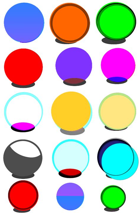 Download Vector Clip Art Of Web Icons SVG | FreePNGimg