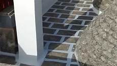 come coibentare un terrazzo fughe chianche terrazzo sfondo come coibentare un terrazzo fughe chianche terrazzo sfondo