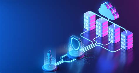 Azure Quantum Computing 的图像结果