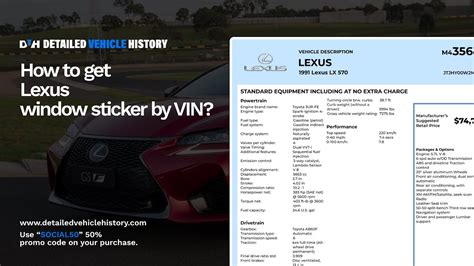 Image result for Find Original Window Sticker