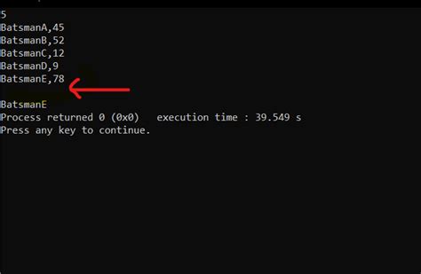 Image result for Newline in Programming