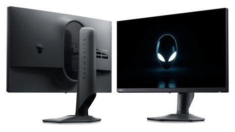 Image result for Alienware 52 Monitor