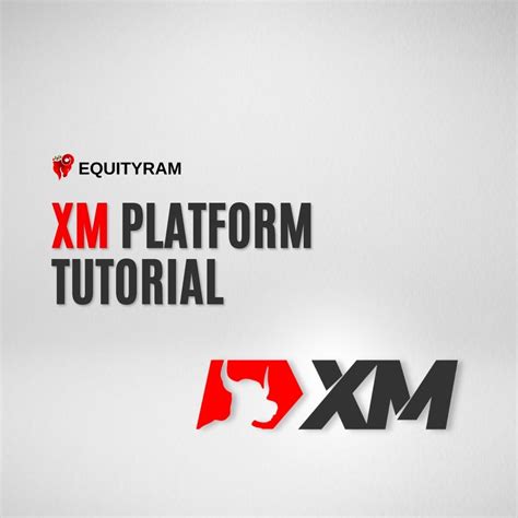 Image result for XM Tutorials