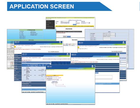 Electronic Log Book Tutorial 的图像结果
