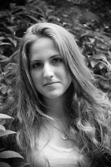 Beautiful People Photography 的图像结果