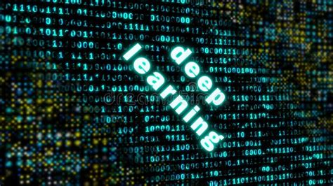 Artificial Intelligence Deep Learning 的图像结果