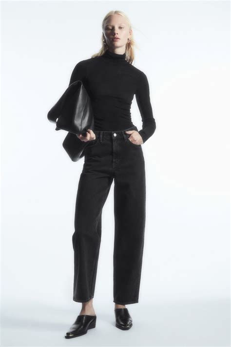 Classic Fashion 的图像结果