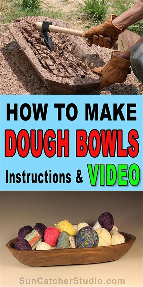 Craft Your Own Mighty Tomahawk: A Guide to Woodworking Prowess
