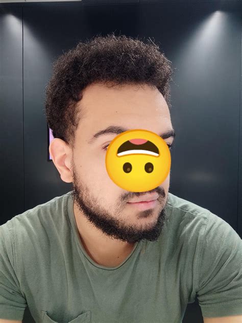 Can you tell me what my hair type is and what I should do to take care ...