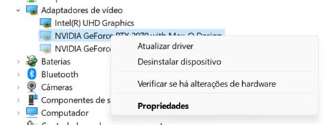 Image result for This Graphics Driver Could Not Find Compatible Graphics Hardware