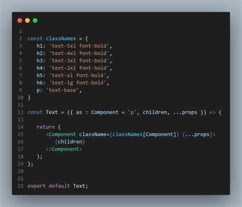 Yosef Mu Atu JavaScript 的图像结果