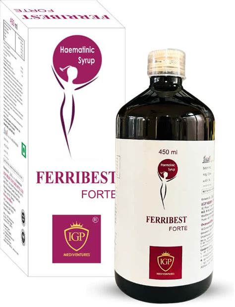 Buy CARMINOZYME SUGAR FREE BOTTLE OF 450ML SYRUP Online & Get Upto 60% ...