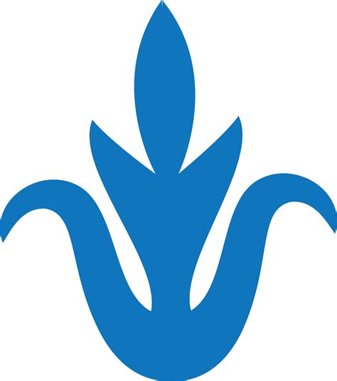 Trinetra - About: Free Indian Symbols, Signs, Patterns, Graphics ...