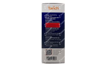 Tarich 4.25/2 % Solution 50 ML | Order Tarich 4.25/2 % Solution 50 ML ...