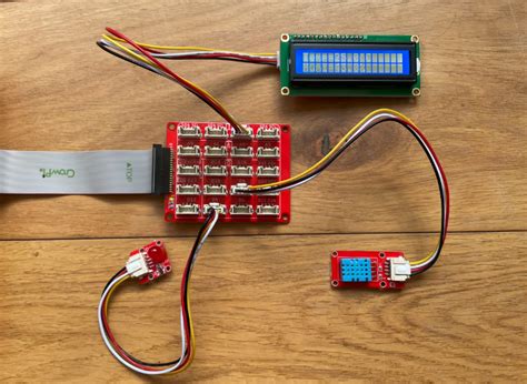 Image result for Raspberry Pi Crow