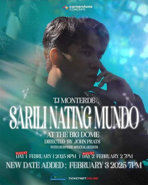AMBIL SEKARANG