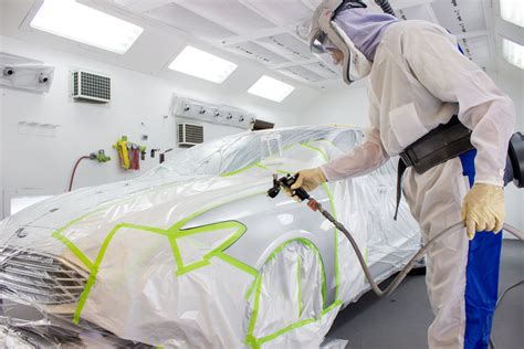 Color Systems | NA-PCG-US | Sherwin-Williams