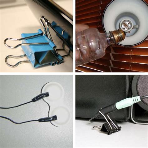 Cool Tech Hacks 的图像结果