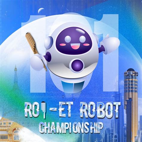 Robot Teacher 的图像结果