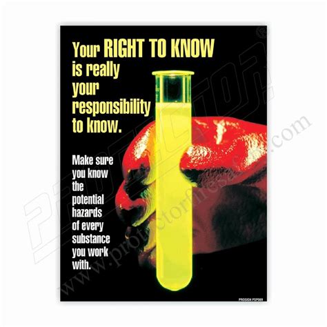 Safety Poster - 5s Posters In Gujarati Trader - Wholesaler ...