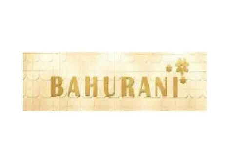 zOrder Payroll Software | Best HR & payroll Software in India - zOrder