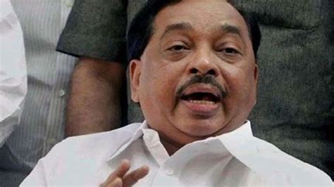 Watch Date with Saie Season 1 E1 - Episode 1 - Director is God! online ...