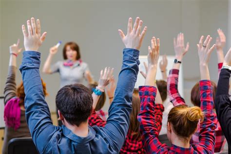 Image result for Panel Discussion Library