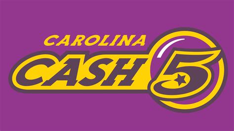 Concord, N.C. man spends only a dollar for a big lottery win | Local ...