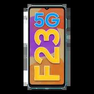 Sell Old Samsung Galaxy F23 5G (4 GB/128 GB) Online & Get Instant Cash ...