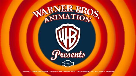 Image result for Alien Productions Warner Bros