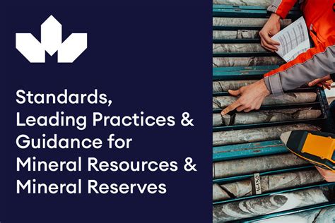 Image result for CIM Compilation