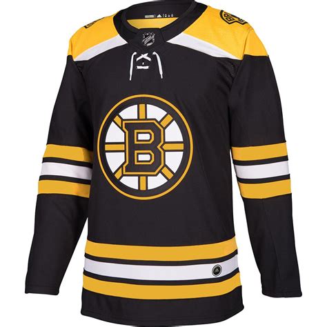 adidas Authentic NHL Pro Hockey Jersey Deals