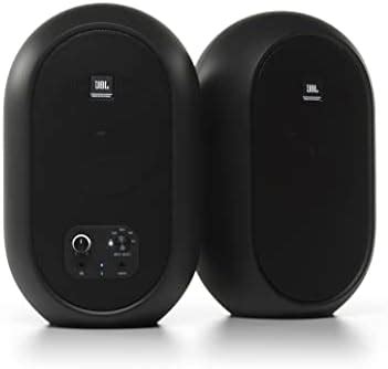 JBL Control One PRO (Pair) Commercial Sound Wall Mount Wired Speakers ...