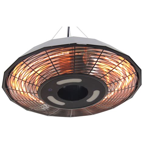 Best Outdoor Ceiling Mounted Heaters at Natalie Hawes blog