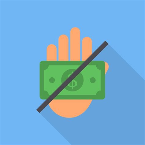 Corruption Animation 的图像结果