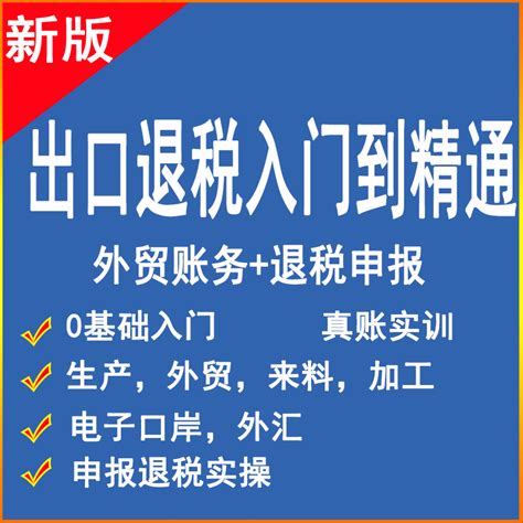 广东增值税普通发票模板安装截图预览-IT猫扑网