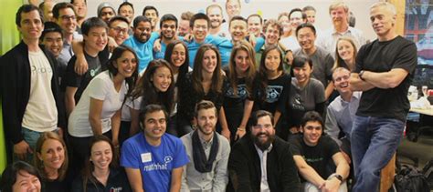 TeachMe Topic Reviews 的图像结果