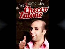 checco consoli checco zalone grazie al checco consoli checco zalone grazie al