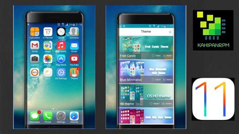 iOS ROM for Android Lava 的图像结果